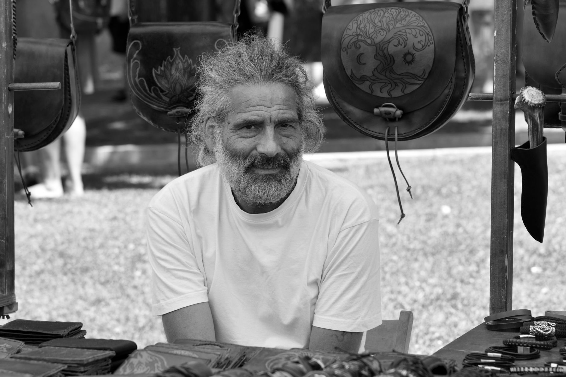 Petr Ševčík
